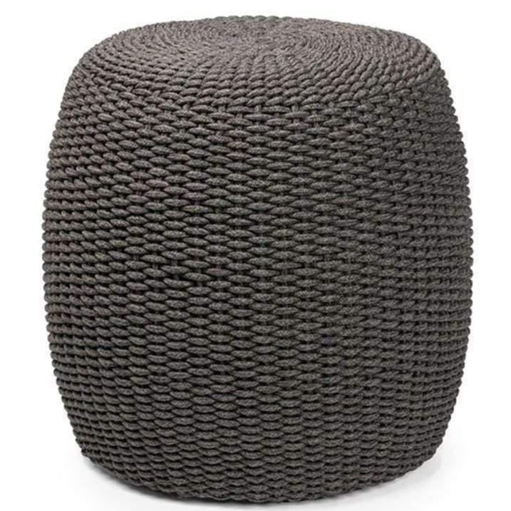 Made Goods Elias Outdoor Stool Furniture made-goods-FURELIASSTGY