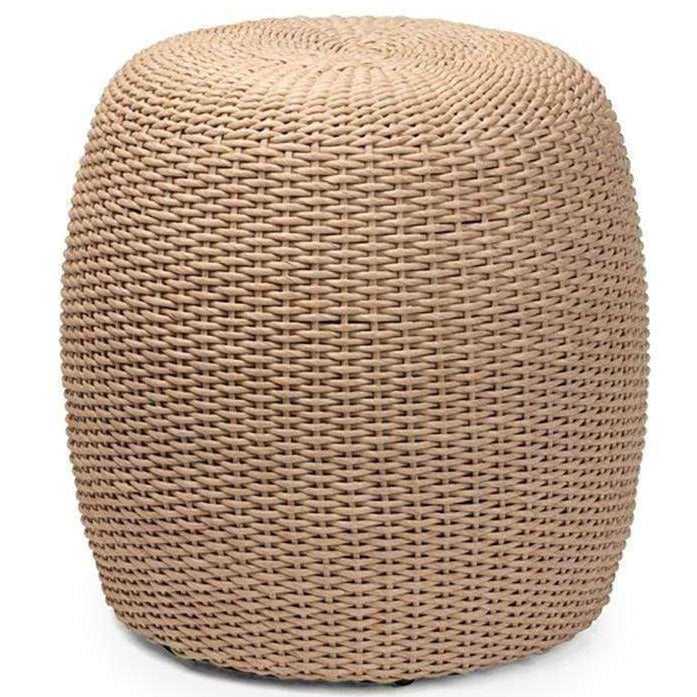 Made Goods Elias Outdoor Stool Furniture made-goods-FURELIASSTNT