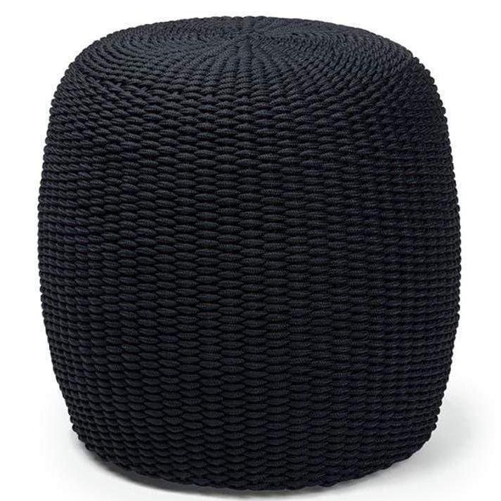 Made Goods Elias Outdoor Stool Furniture made-goods-FURELIASSTNV