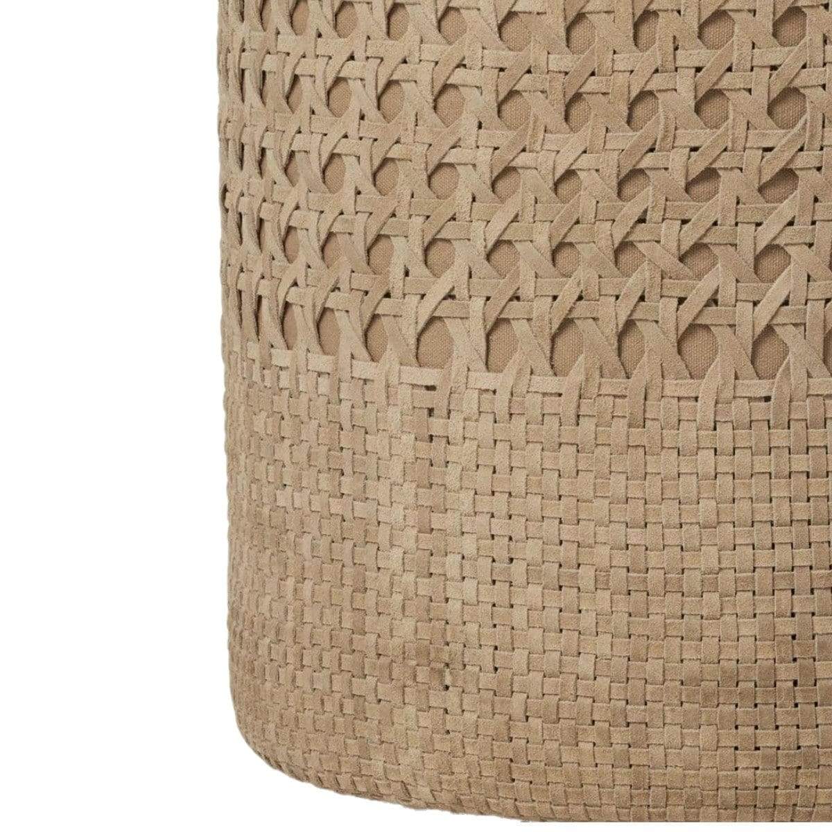 Made Goods Ellington Stool Furniture