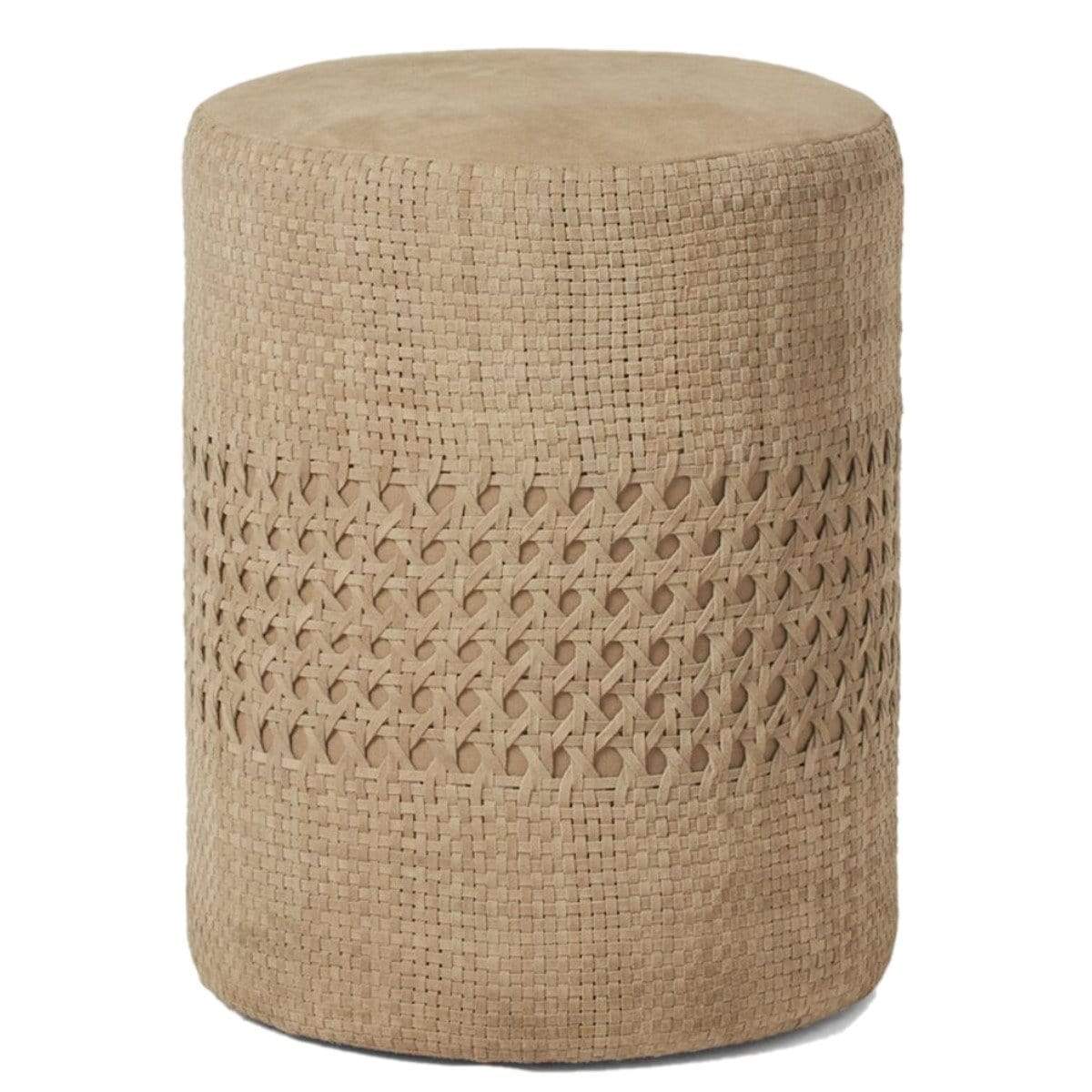 Made Goods Ellington Stool Furniture