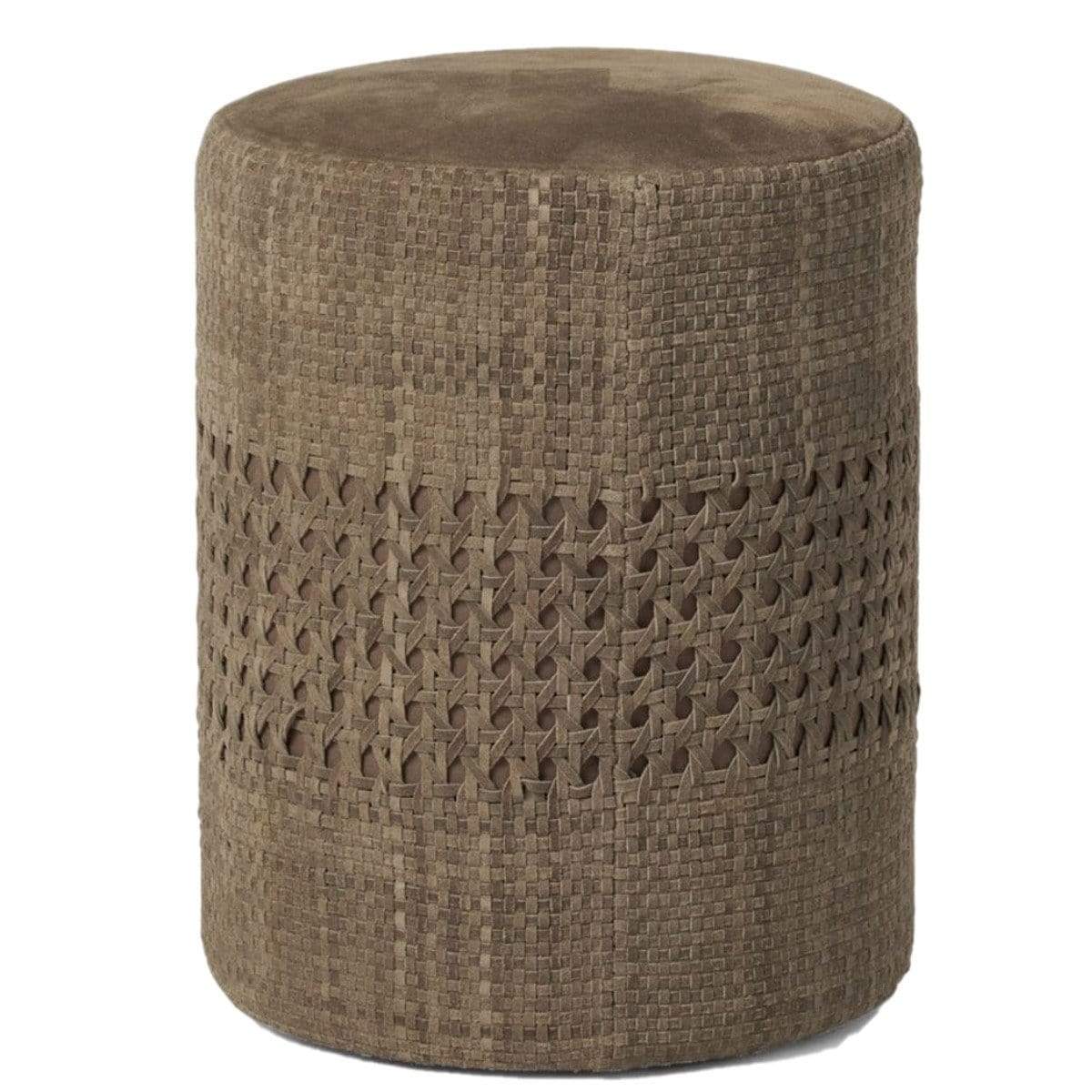 Made Goods Ellington Stool Furniture