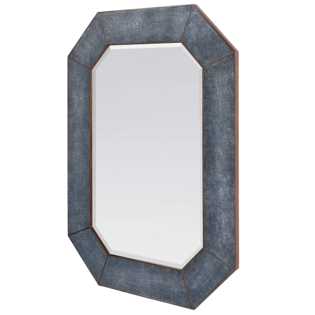 Made Goods Elliott Mirror Wall