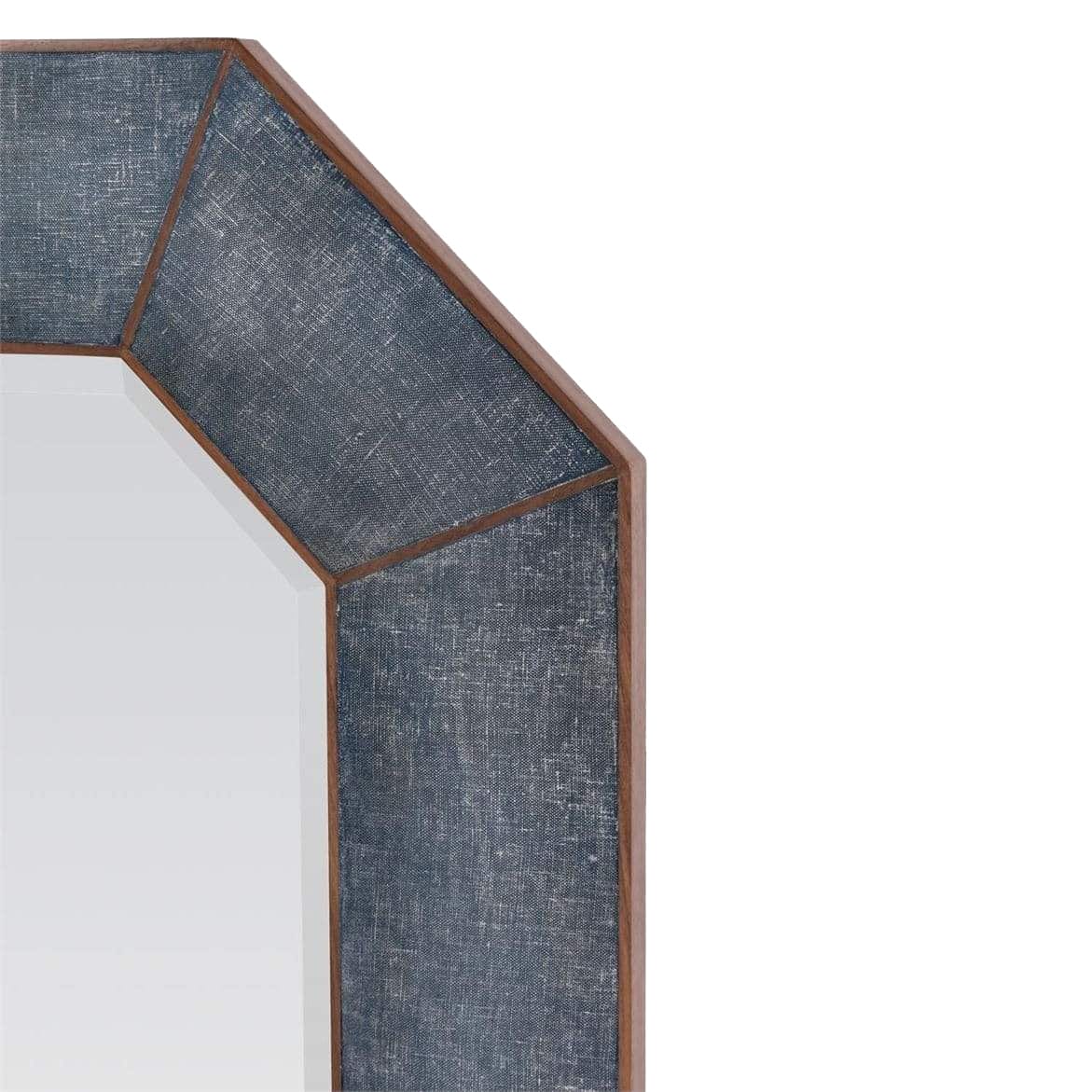 Made Goods Elliott Mirror Wall