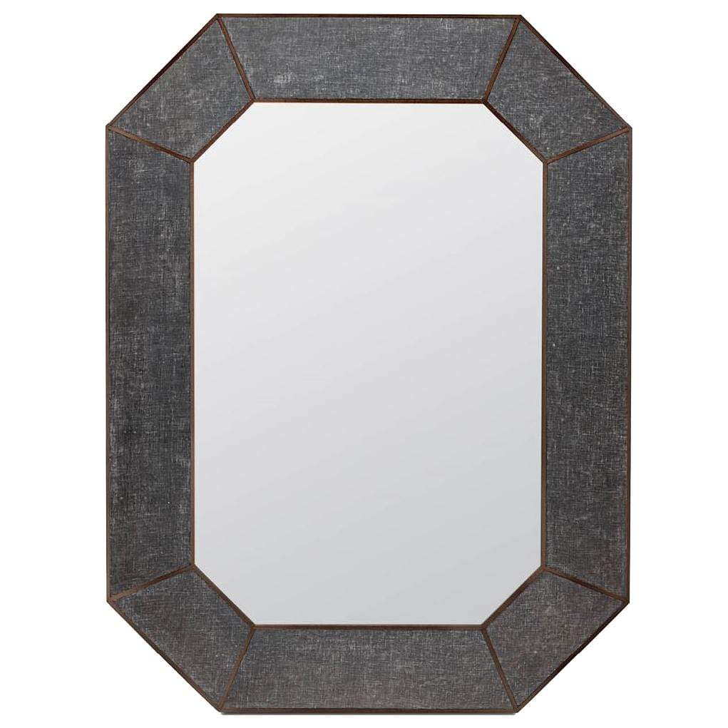 Made Goods Elliott Mirror Wall made-goods-MIRELLIOT3547LNCH