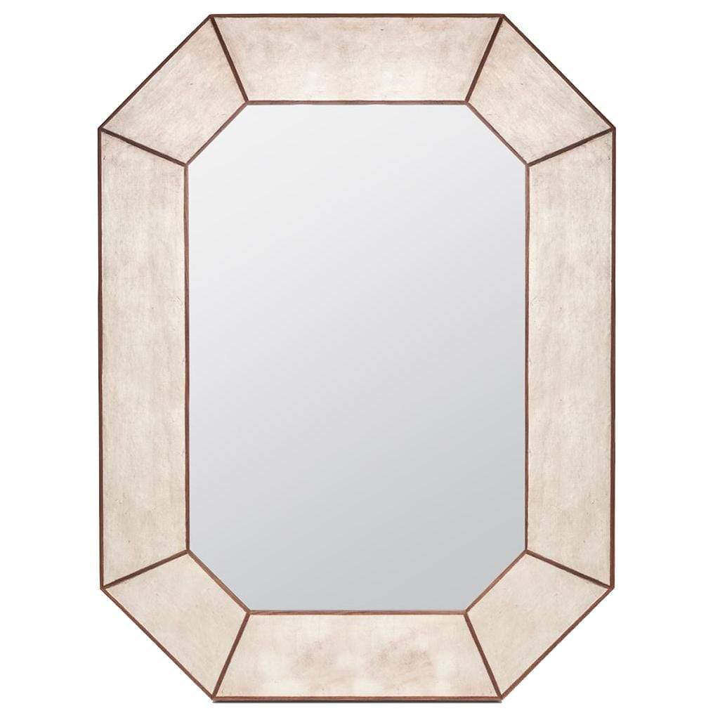 Made Goods Elliott Mirror Wall made-goods-MIRELLIOT3547LNSL