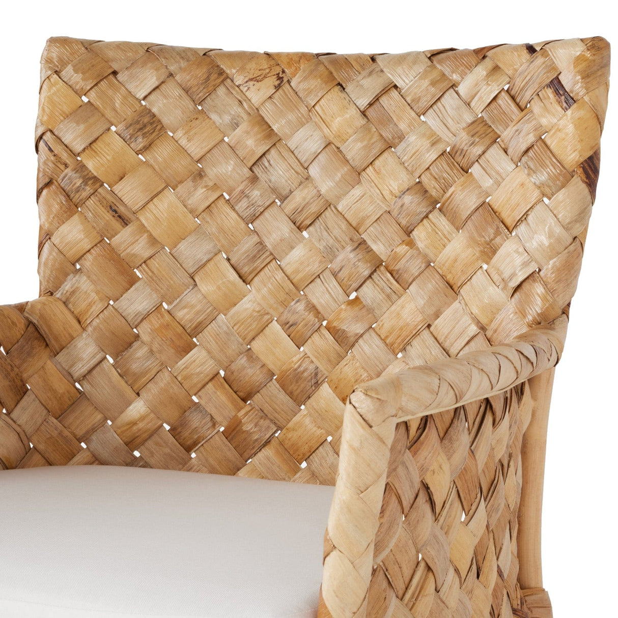 Made Goods Ellon Lounge Chair Furniture made-goods-FURELLOLONTAL-WH