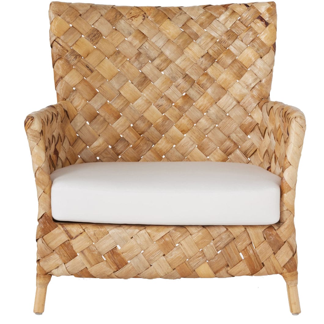 Made Goods Ellon Lounge Chair Furniture made-goods-FURELLOLONTAL-WH