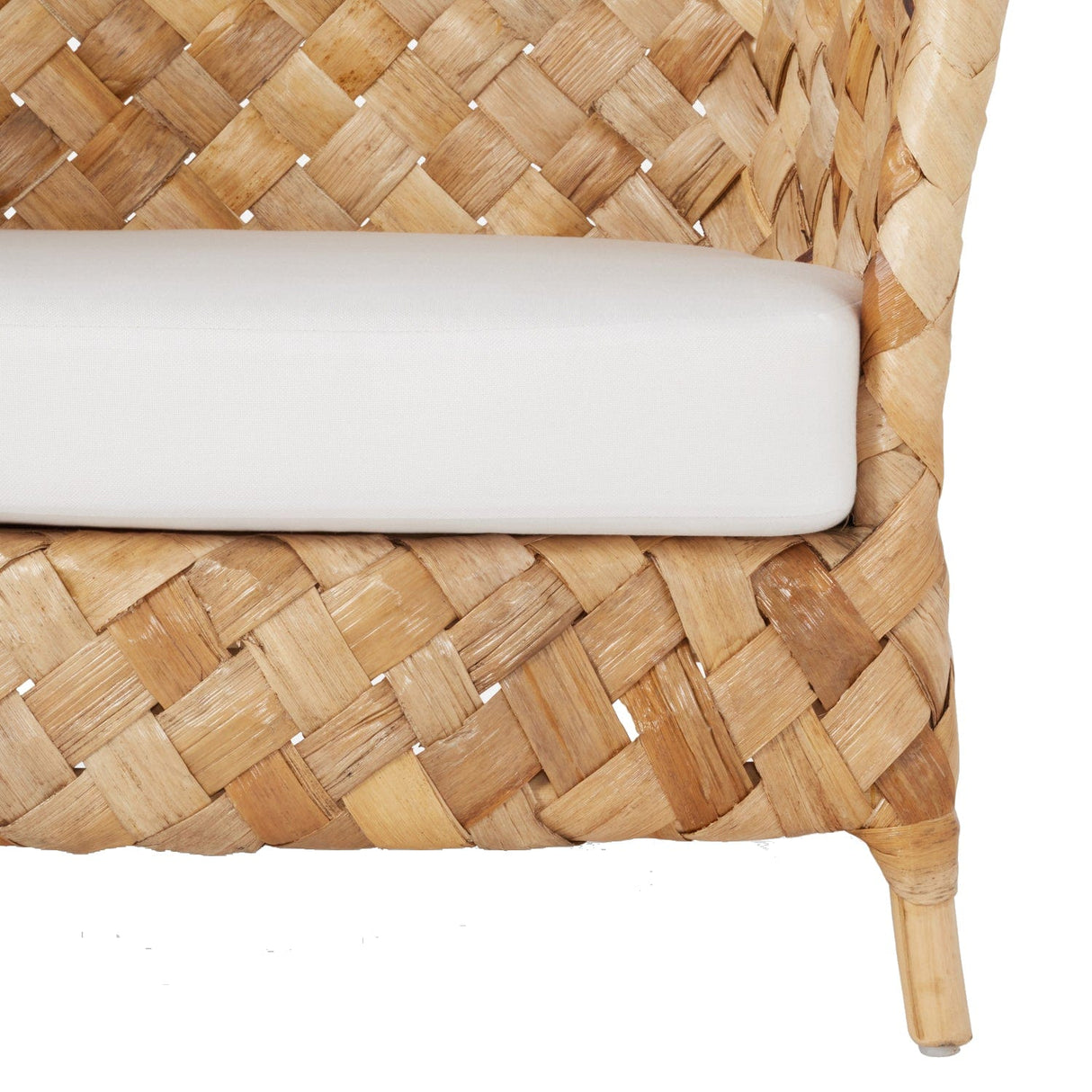 Made Goods Ellon Lounge Chair Furniture made-goods-FURELLOLONTAL-WH