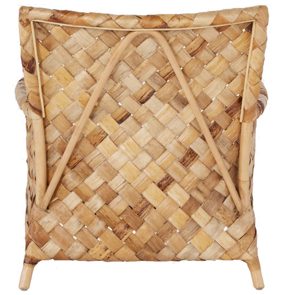 Made Goods Ellon Lounge Chair Furniture made-goods-FURELLOLONTAL-WH