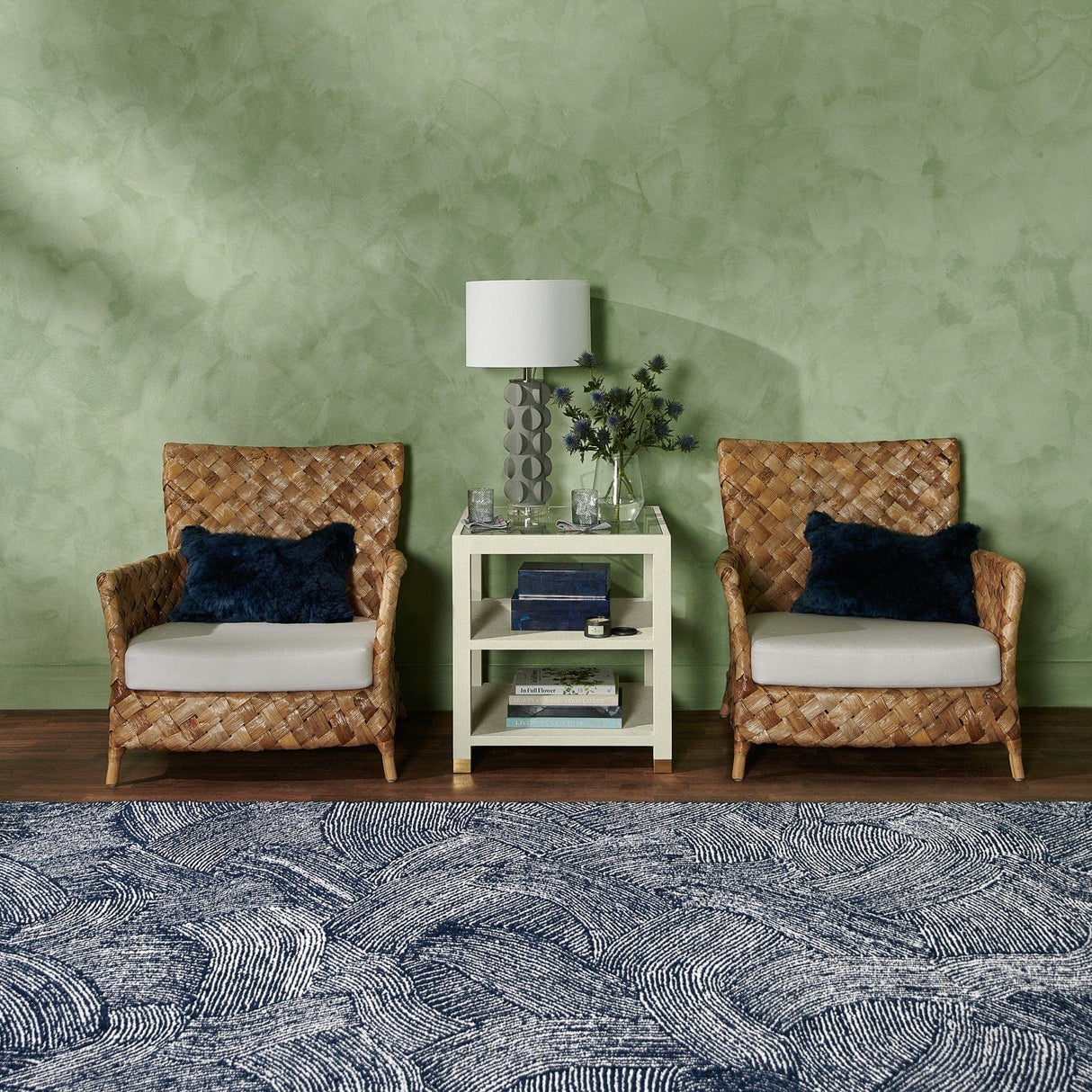 Made Goods Ellon Lounge Chair Furniture made-goods-FURELLOLONTAL-WH