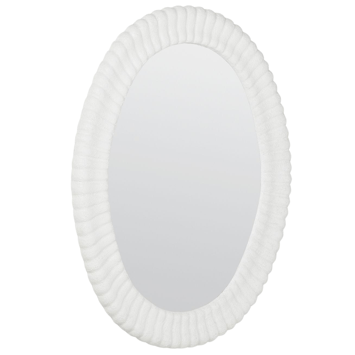 Made Goods Ember Mirror Wall made-goods-MIREMBER3647WH