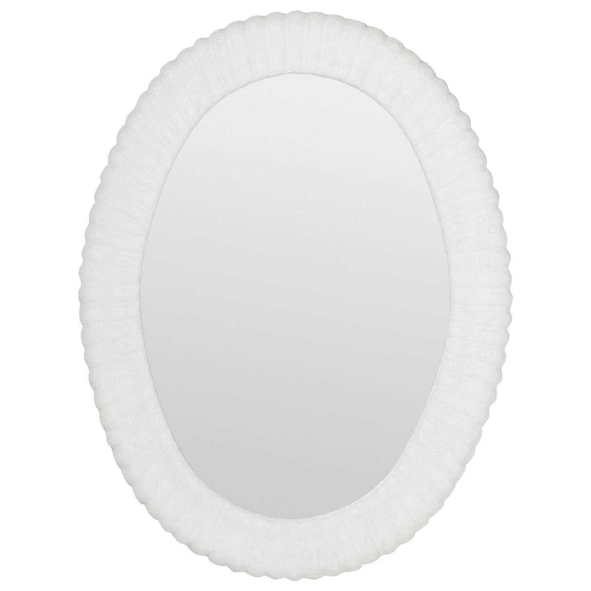 Made Goods Ember Mirror Wall made-goods-MIREMBER3647WH