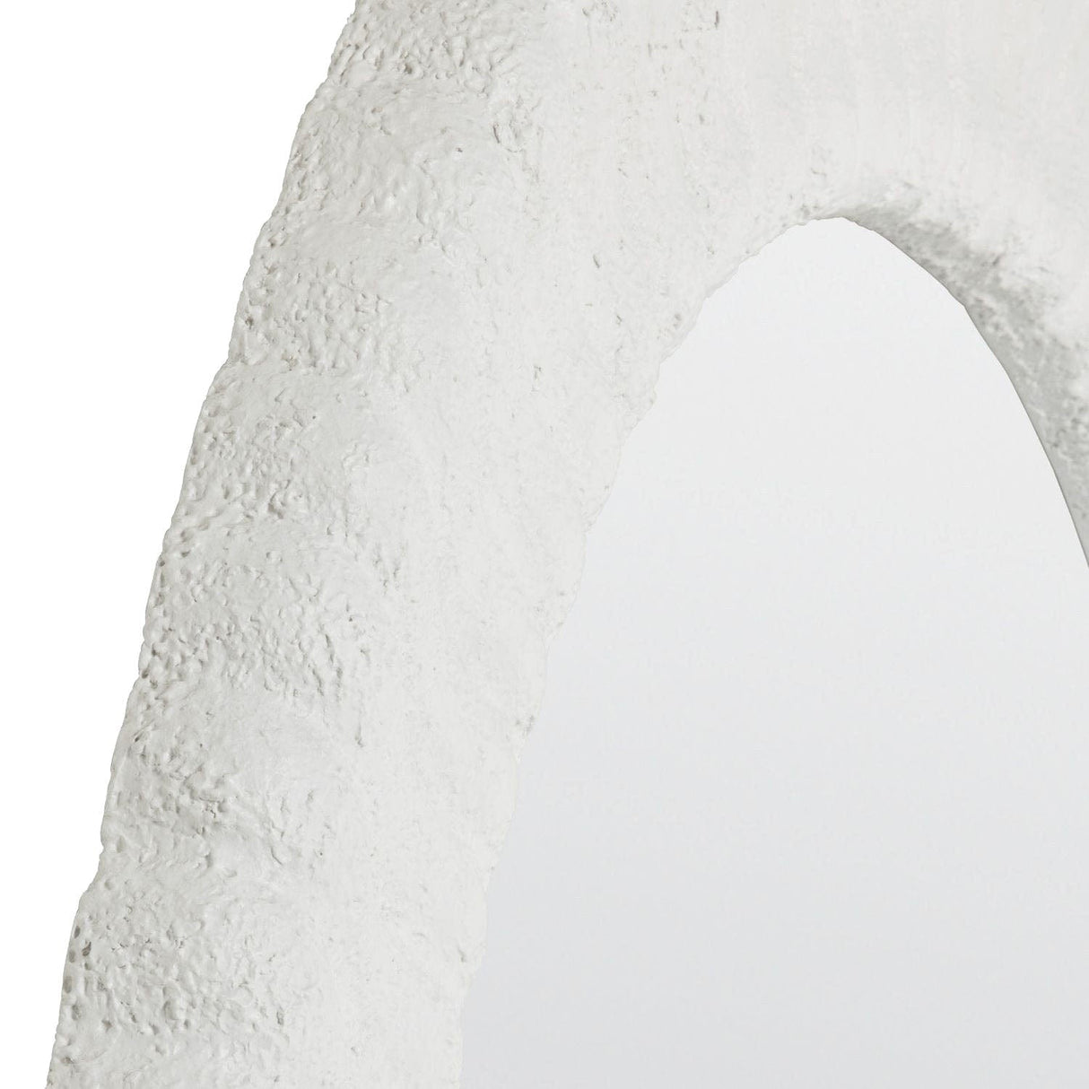 Made Goods Ember Mirror Wall made-goods-MIREMBER3647WH