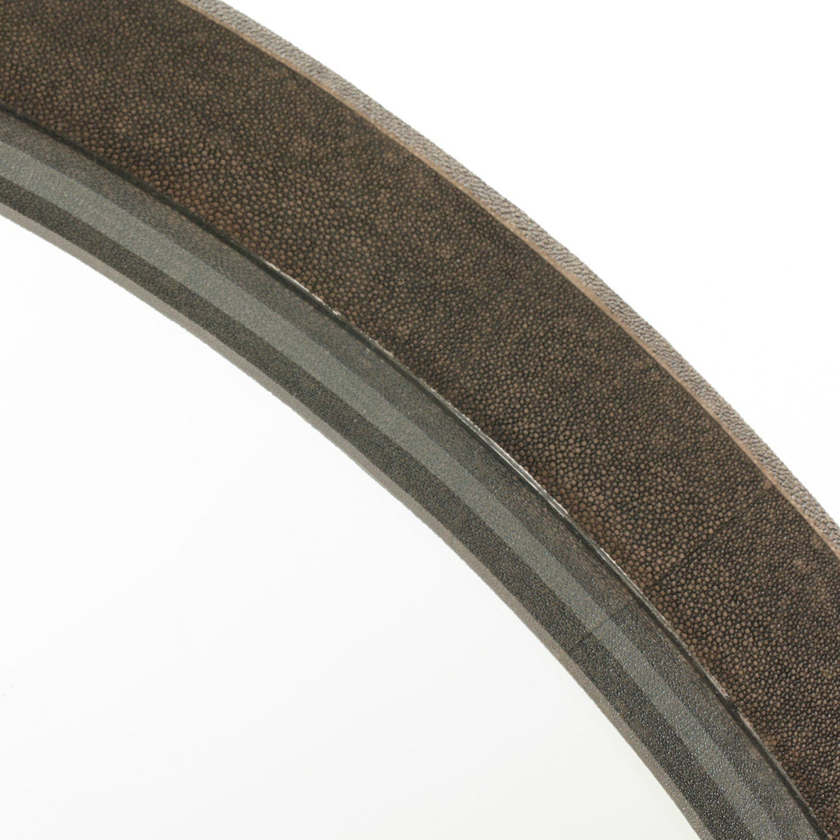 Made Goods Emma Mirror Wall