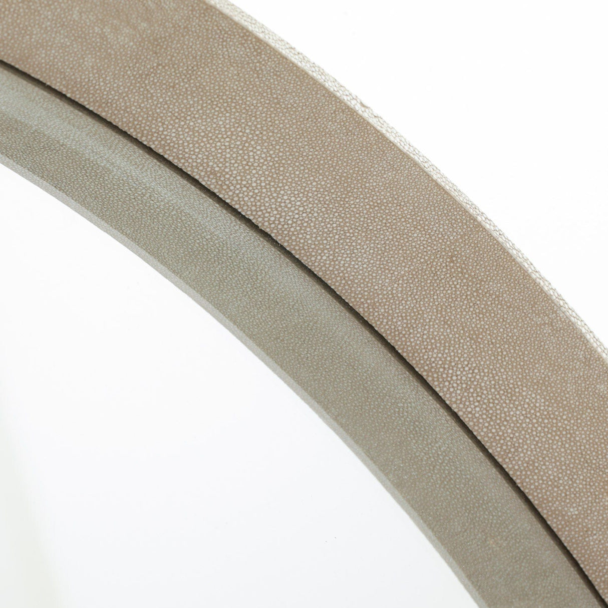 Made Goods Emma Mirror Wall