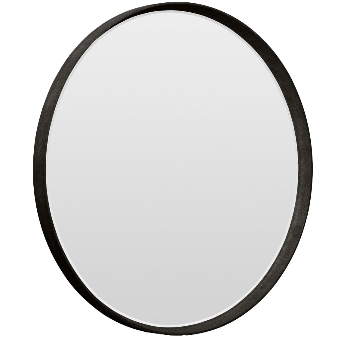 Made Goods Emma Mirror Wall