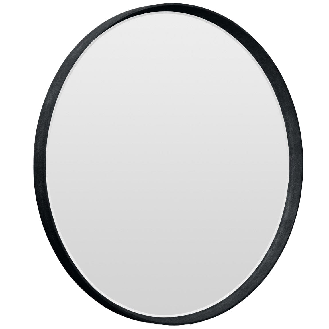 Made Goods Emma Mirror Wall