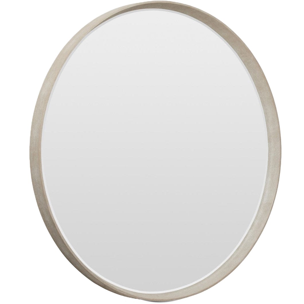 Made Goods Emma Mirror Wall