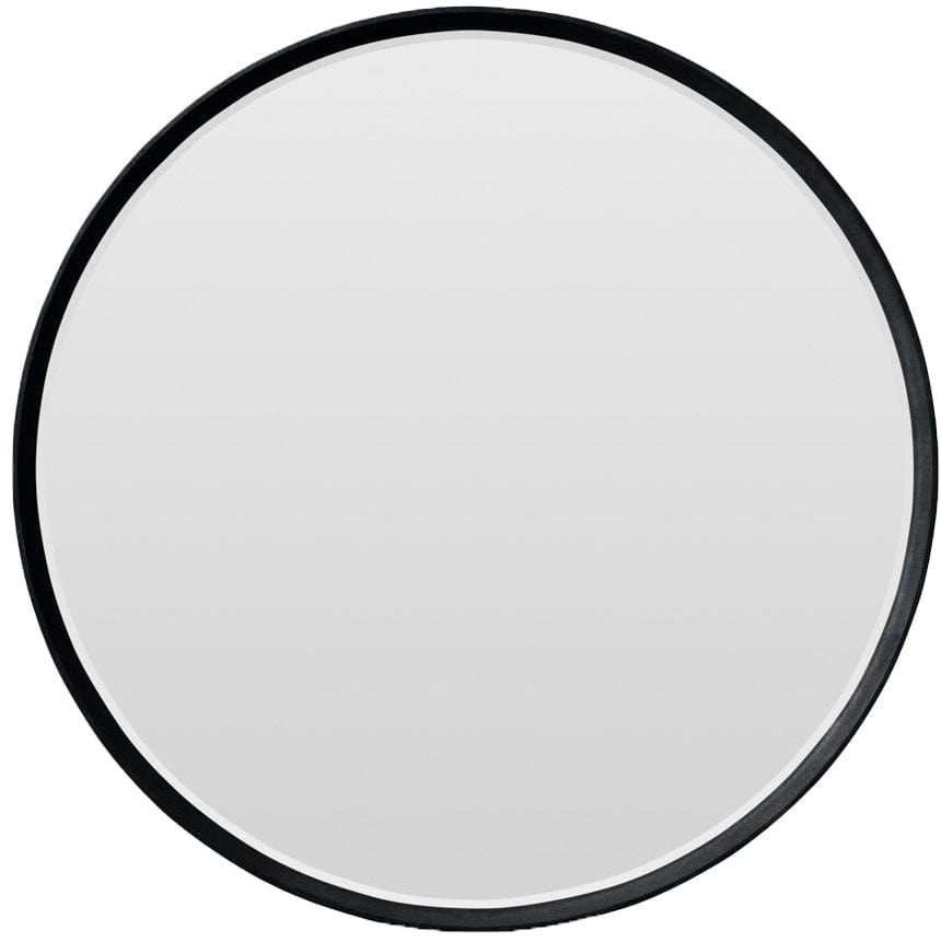 Made Goods Emma Mirror Wall