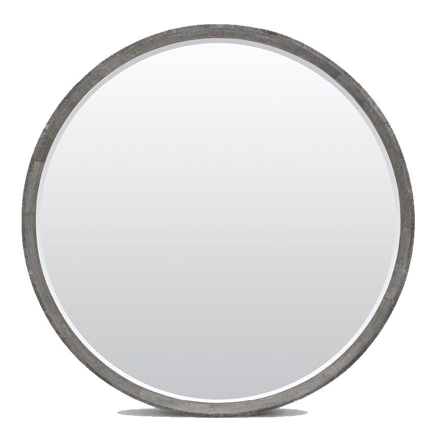 Made Goods Emma Mirror Wall Made-Goods-MIREMMA0032FSGY