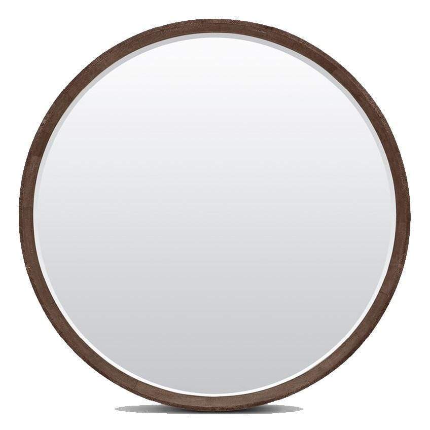 Made Goods Emma Mirror Wall Made-Goods-MIREMMA0032FSMH