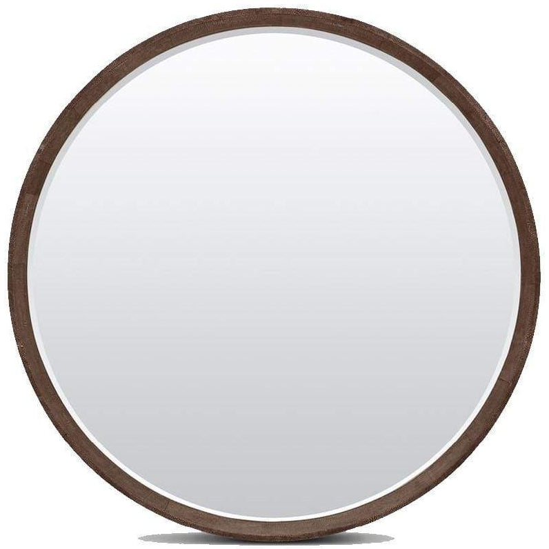 Made Goods Emma Mirror Wall Made-Goods-MIREMMA0032FSMH