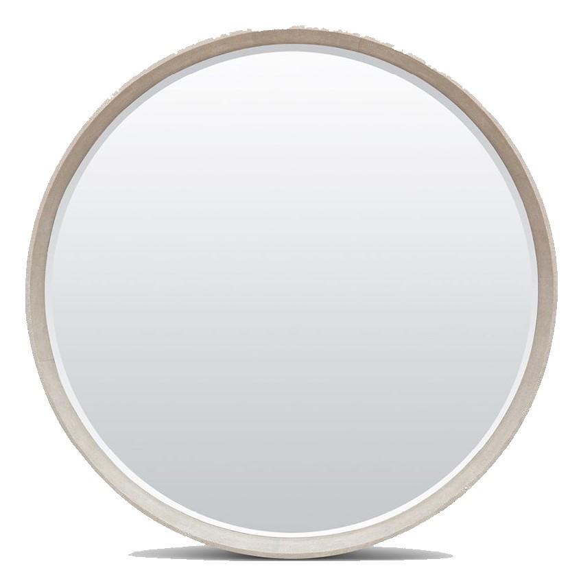 Made Goods Emma Mirror Wall Made-Goods-MIREMMA0032FSSD