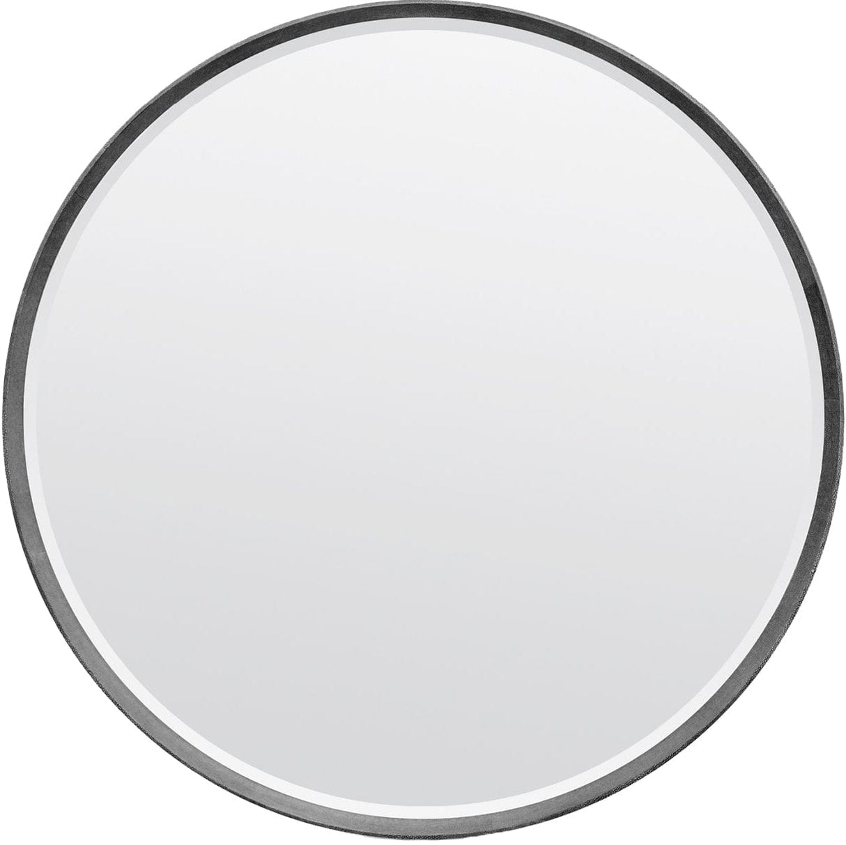 Made Goods Emma Mirror Wall made-goods-MIREMMA0044FSGY