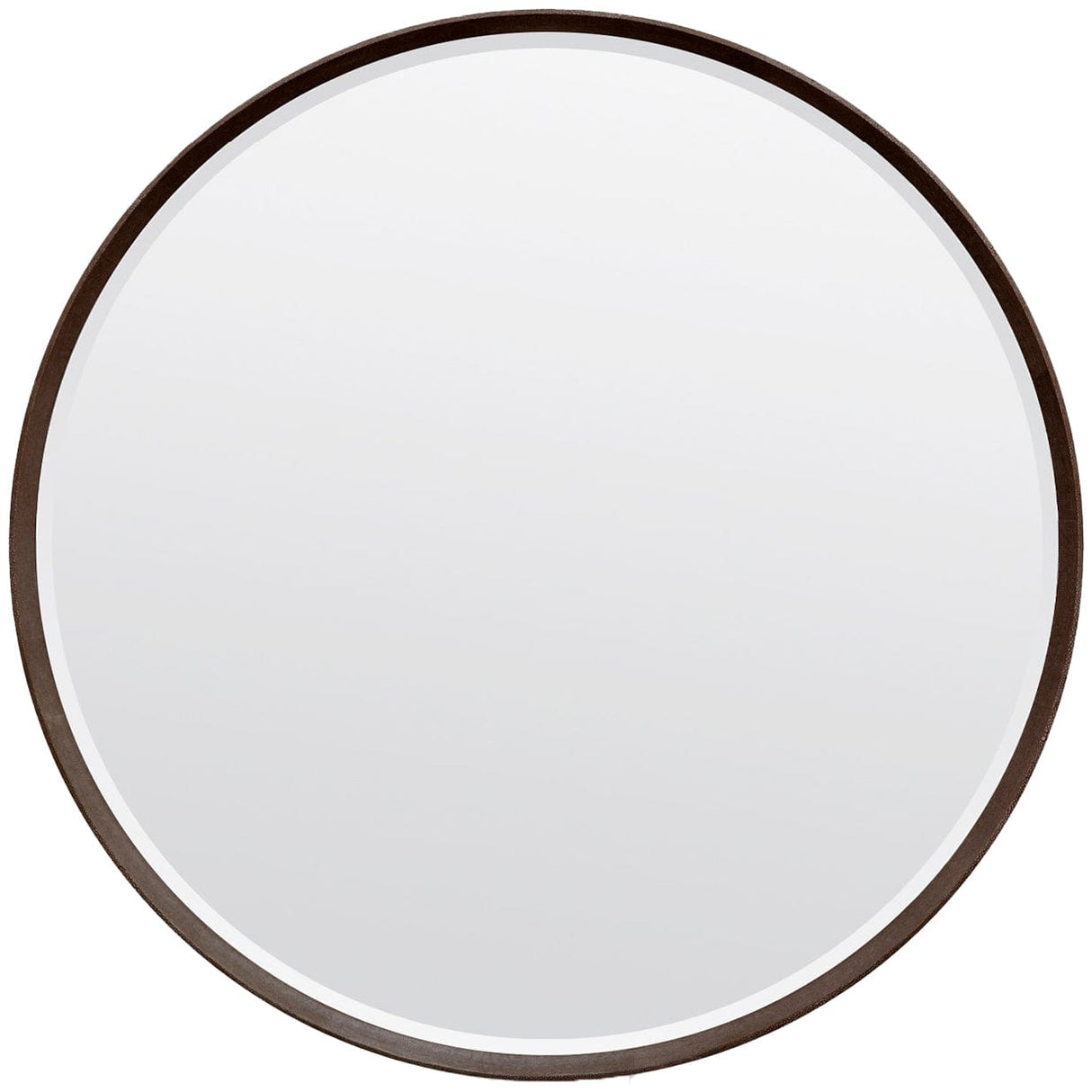 Made Goods Emma Mirror Wall made-goods-MIREMMA0044FSMH