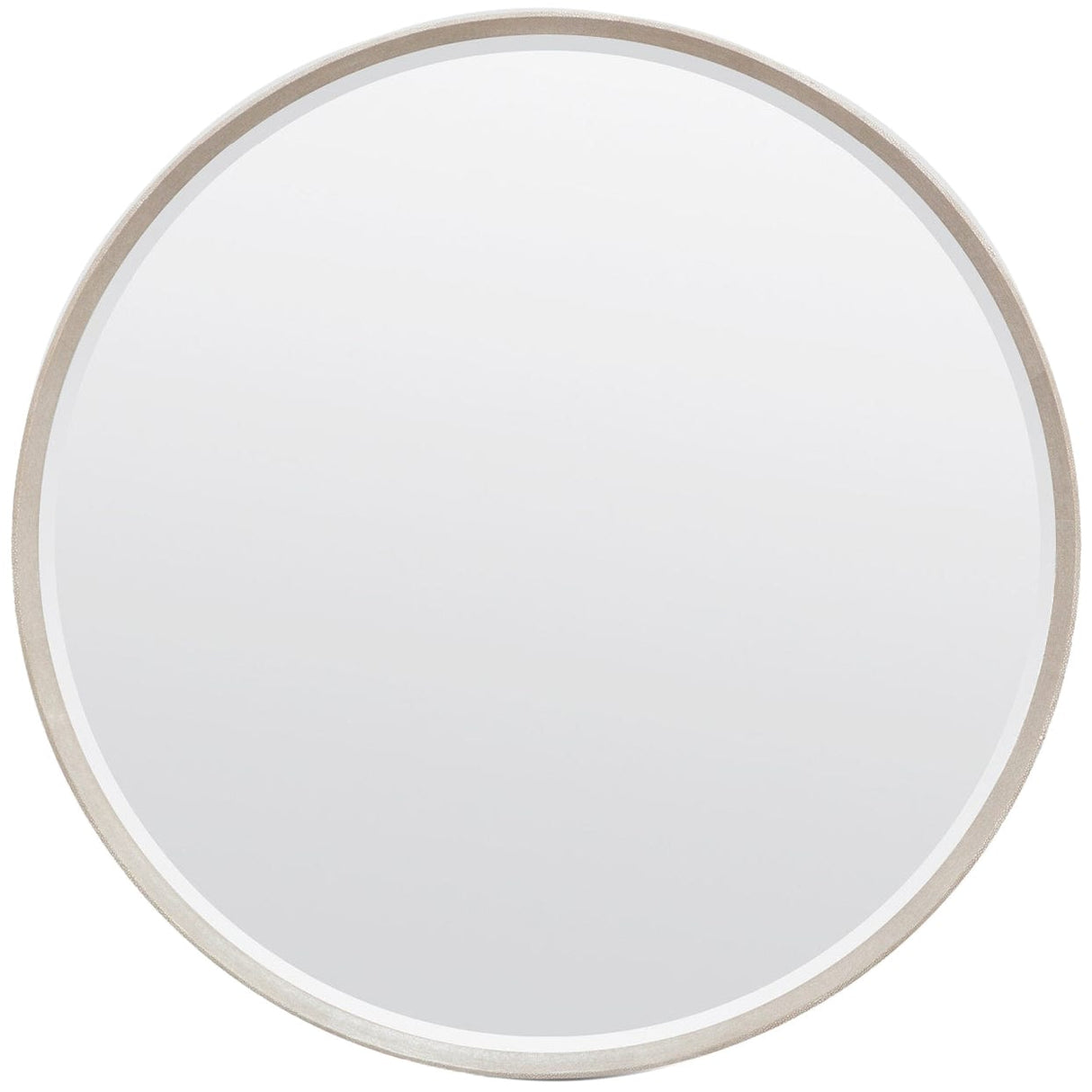 Made Goods Emma Mirror Wall made-goods-MIREMMA0044FSSD