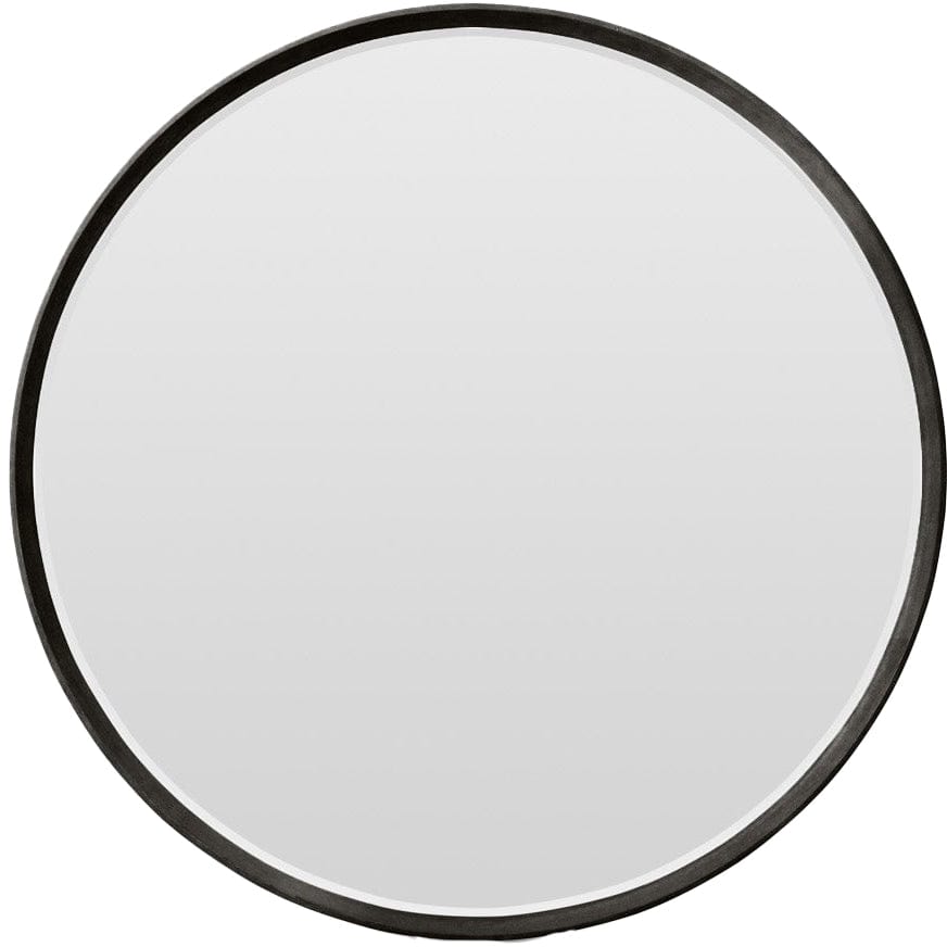 Made Goods Emma Mirror Wall made-goods-MIREMMA0050FSMH