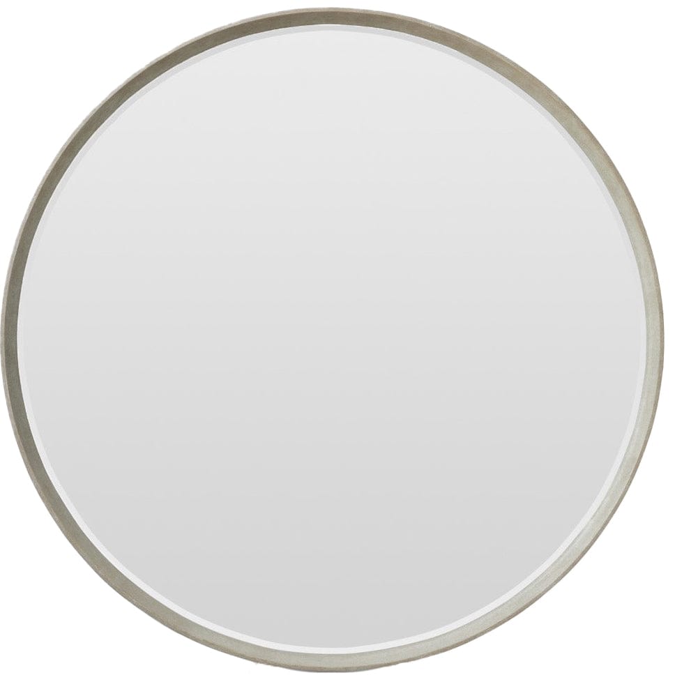 Made Goods Emma Mirror Wall made-goods-MIREMMA0050FSSD