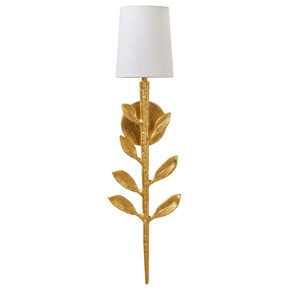 Made Goods Emmeline Sconce Lighting