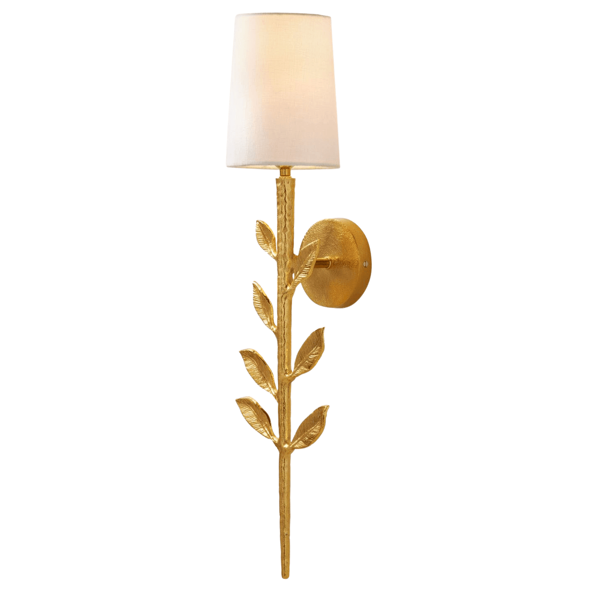 Made Goods Emmeline Sconce Lighting