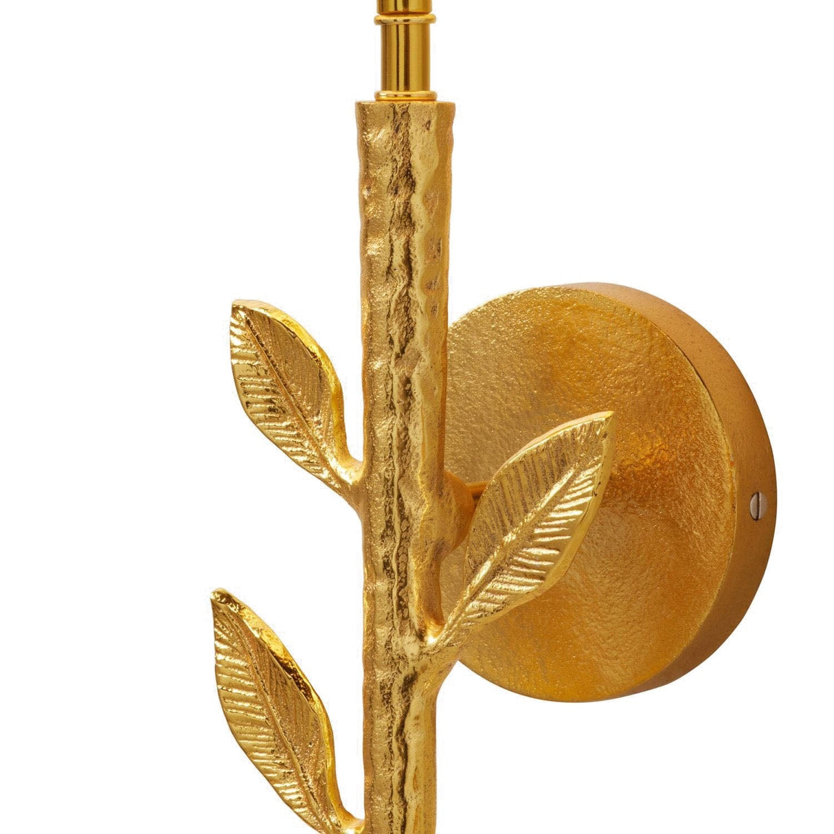 Made Goods Emmeline Sconce Lighting