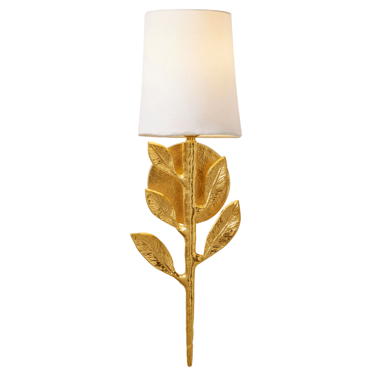 Made Goods Emmeline Sconce Lighting