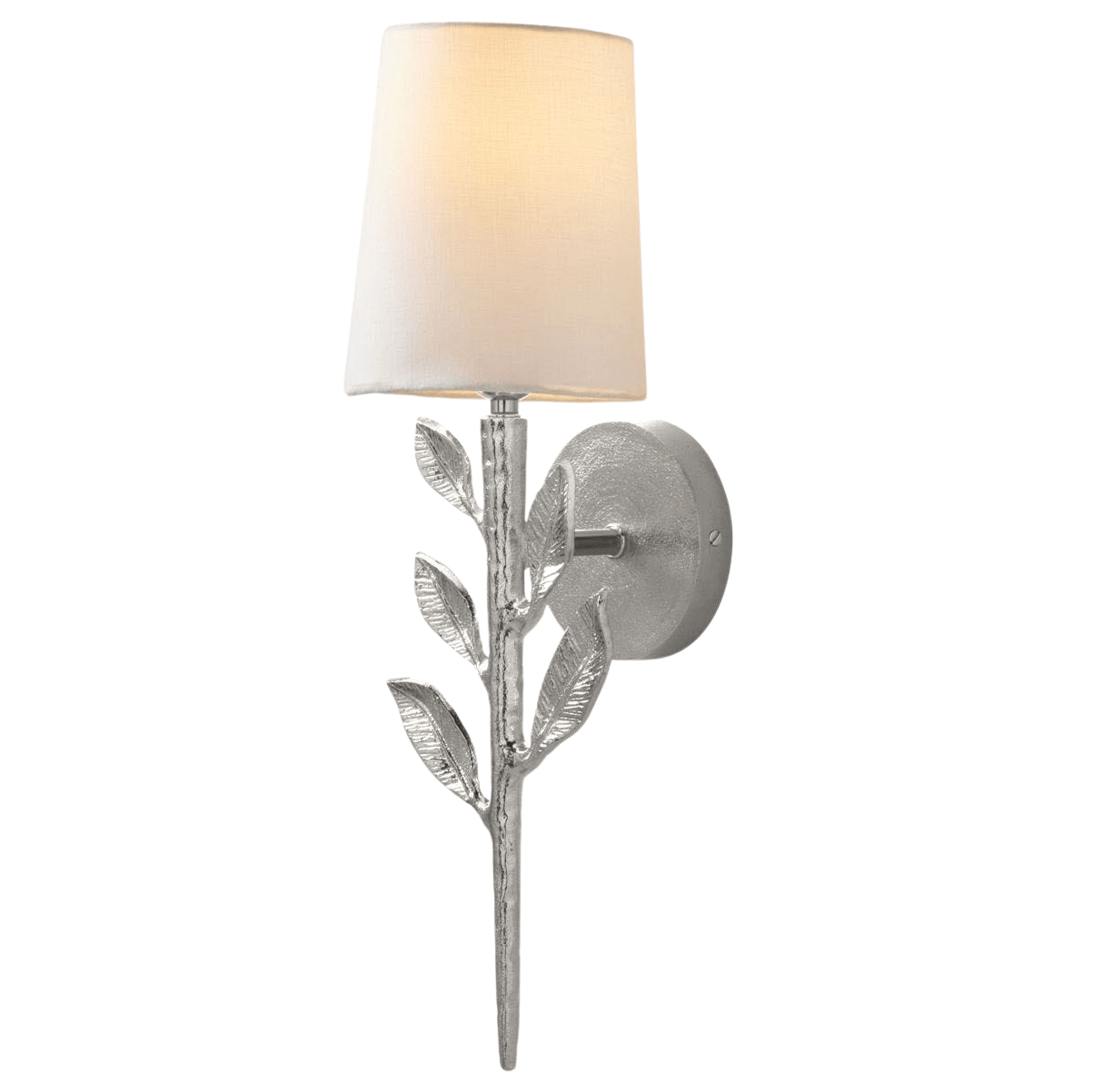 Made Goods Emmeline Sconce Lighting