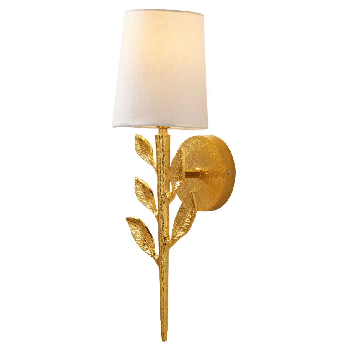 Made Goods Emmeline Sconce Lighting