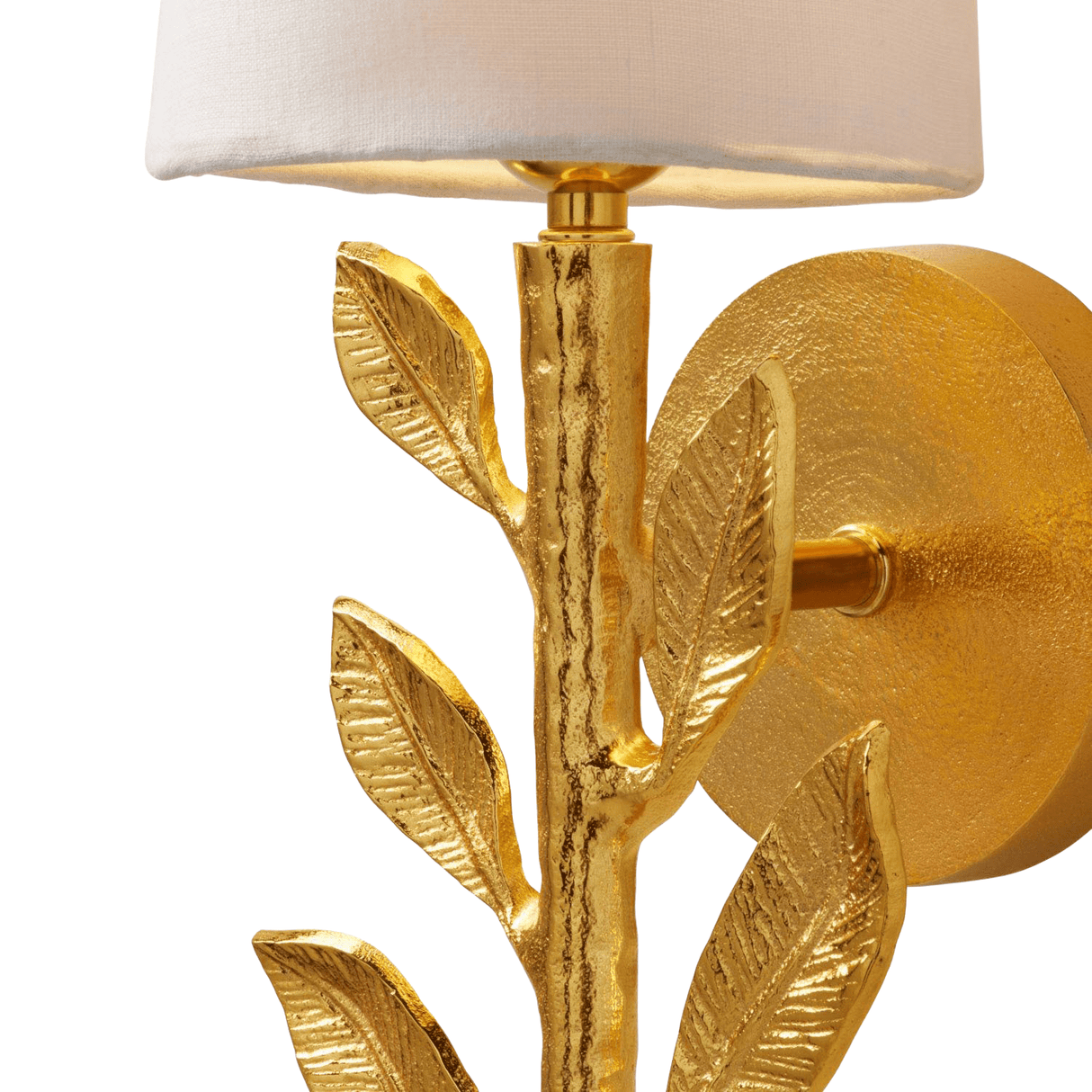 Made Goods Emmeline Sconce Lighting