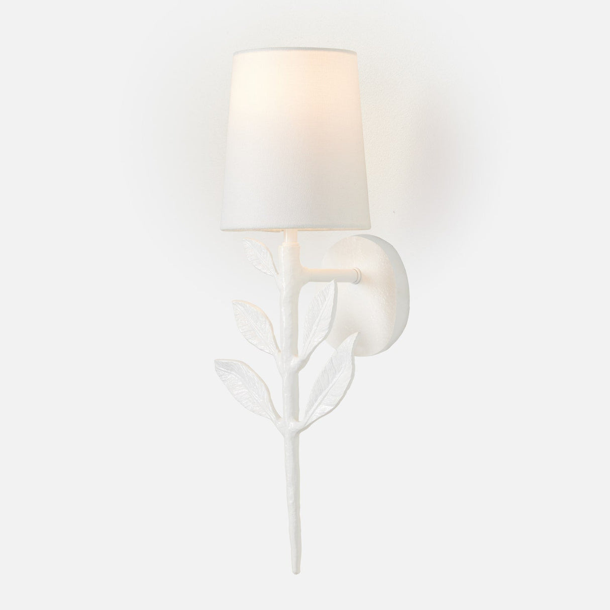 Made Goods Emmeline Sconce Lighting
