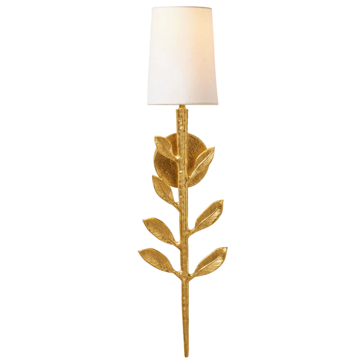 Made Goods Emmeline Sconce Lighting made-goods-LGHEMMELSCSHLGEG