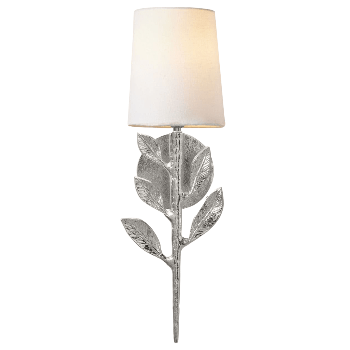 Made Goods Emmeline Sconce Lighting made-goods-LGHEMMELSCSHSMPN