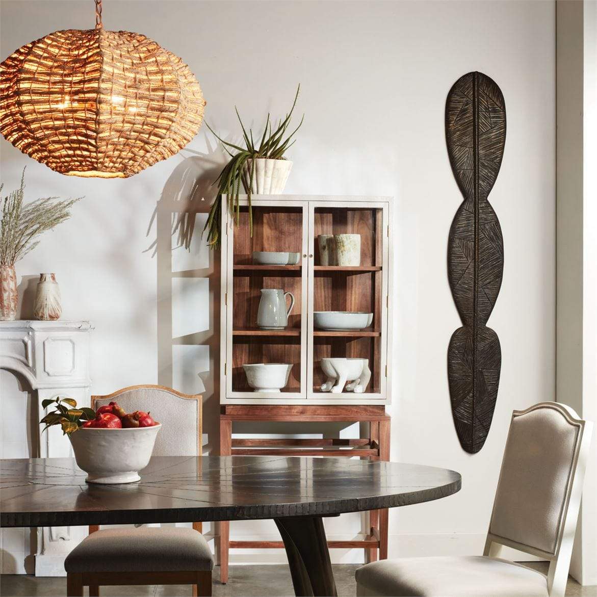 Made Goods Eridian Pendant Lighting made-goods-CHAERIDIA2616NTGL