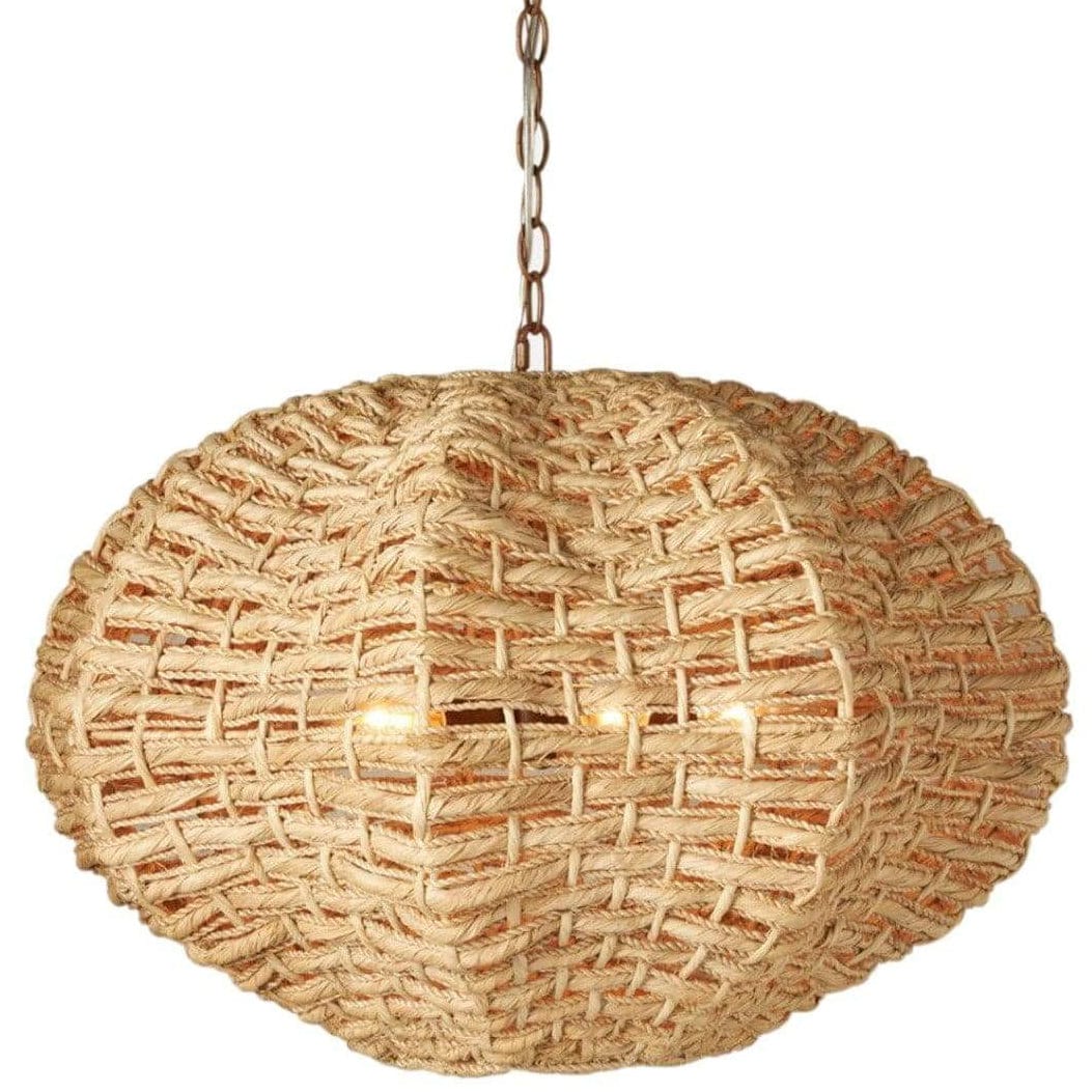 Made Goods Eridian Pendant Lighting made-goods-CHAERIDIA2616NTGL