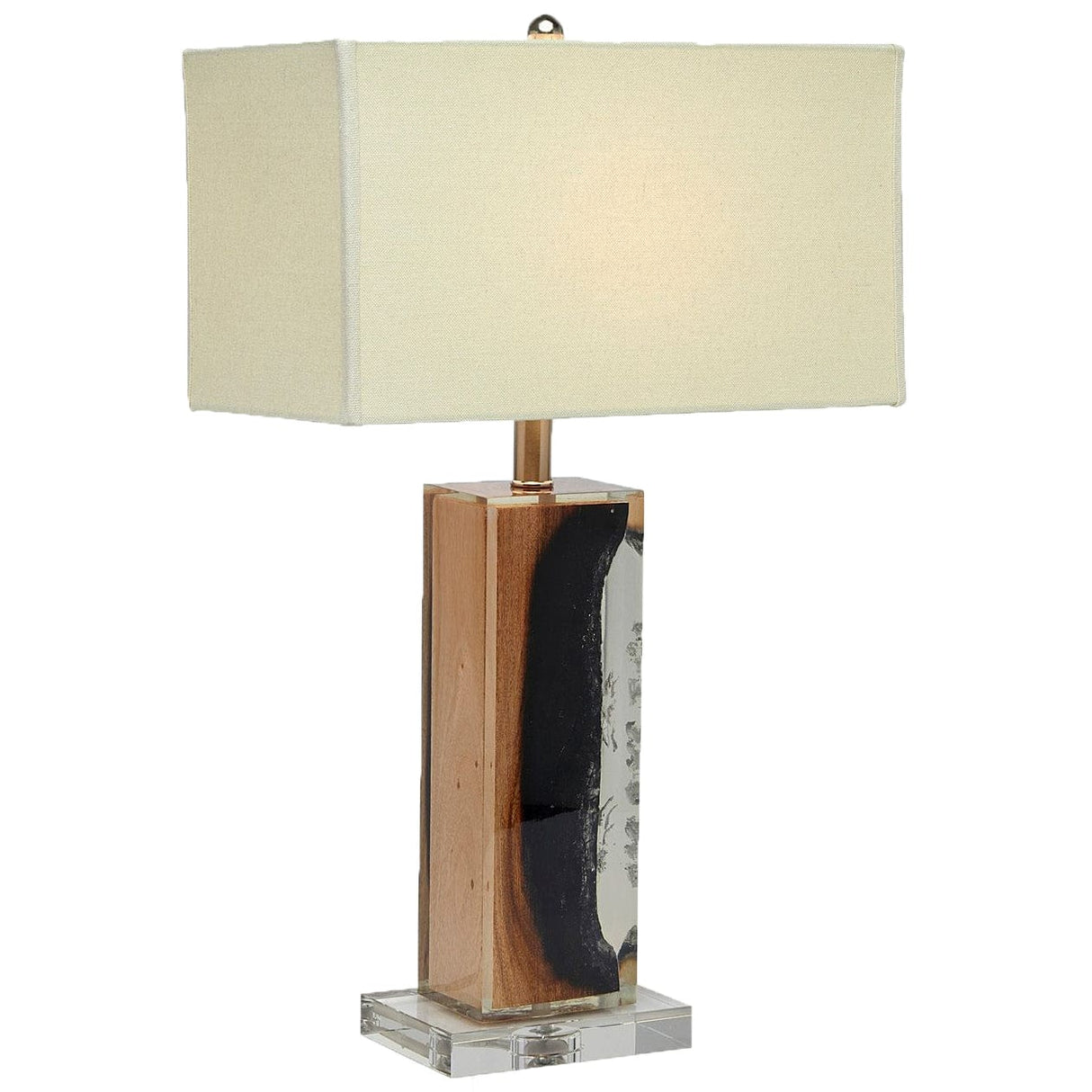 Made Goods Eskor Lamp Lighting Made-Goods-LGHESKORLGBW