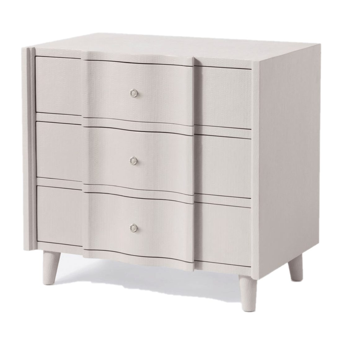 Made Goods Essery Nightstand Furniture