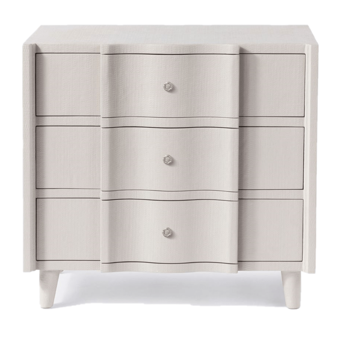 Made Goods Essery Nightstand Furniture made-goods-FURESSERYNGDBRFFGY