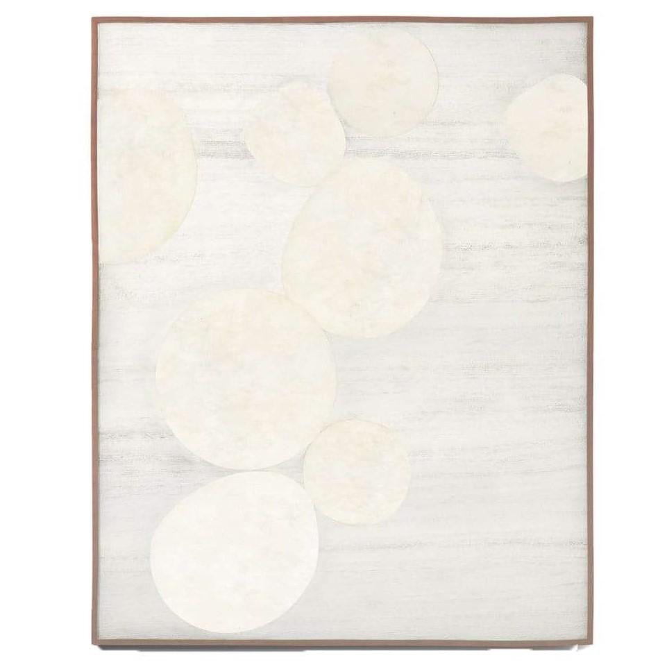 Made Goods Estelle Wall Art Pillow & Decor made-goods-WALESTELL4050WHOK