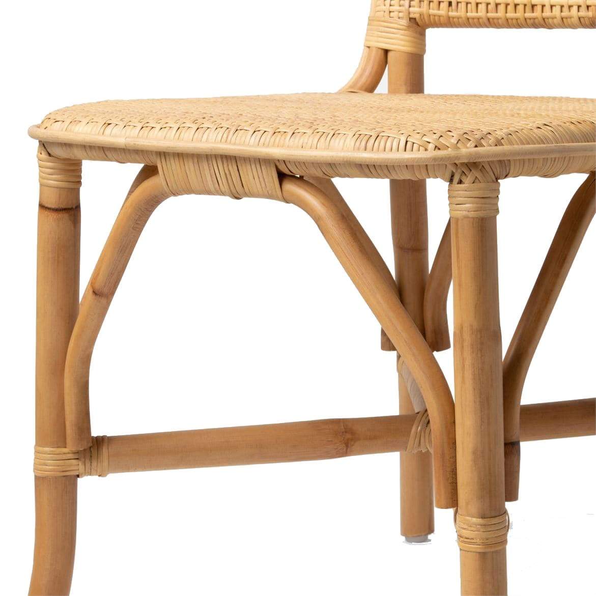 Made Goods Evangeline Dining Chair Seating made-goods-FUREVANGENADNCHNT